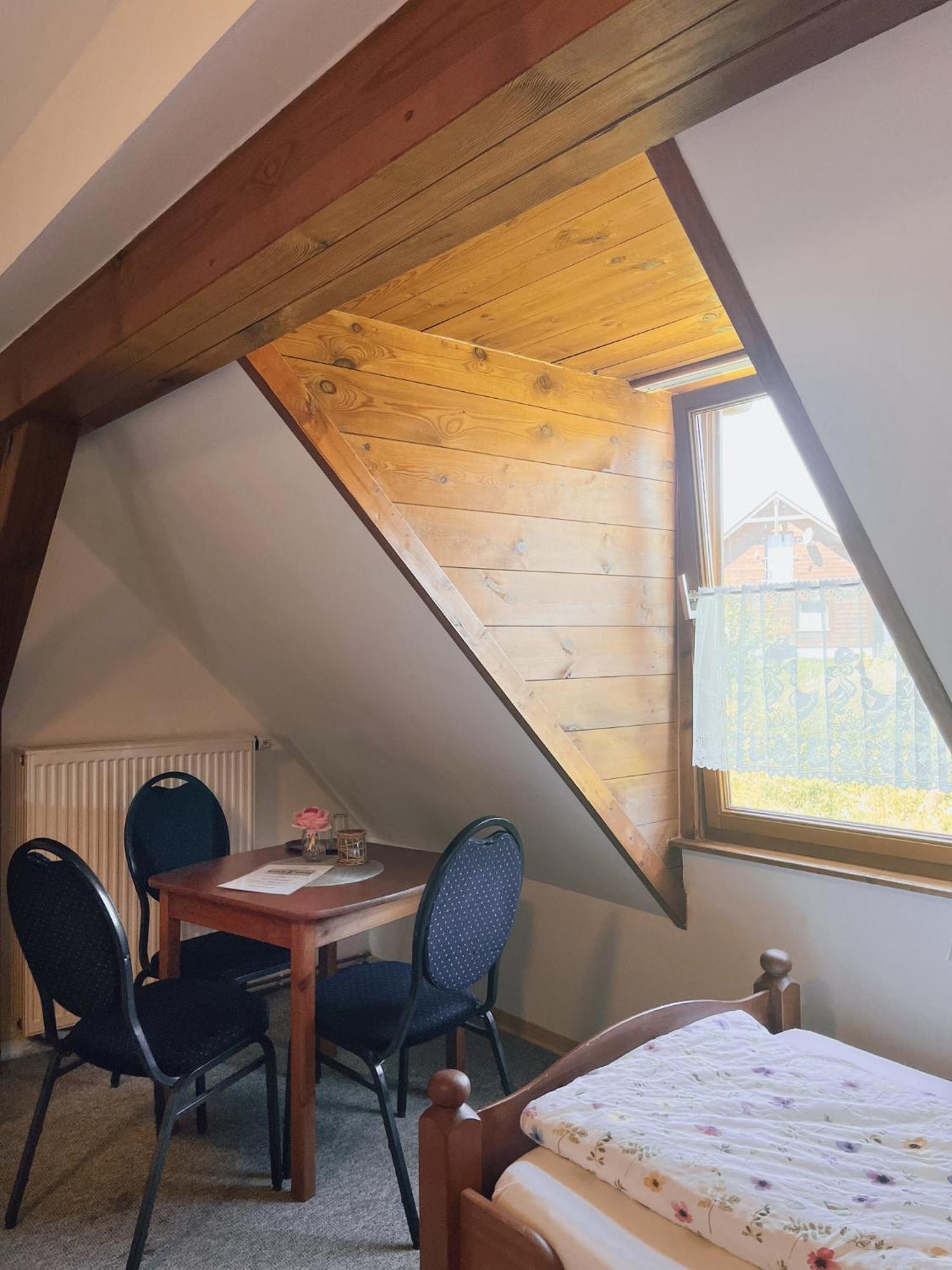 Waldhaus Lahnstein