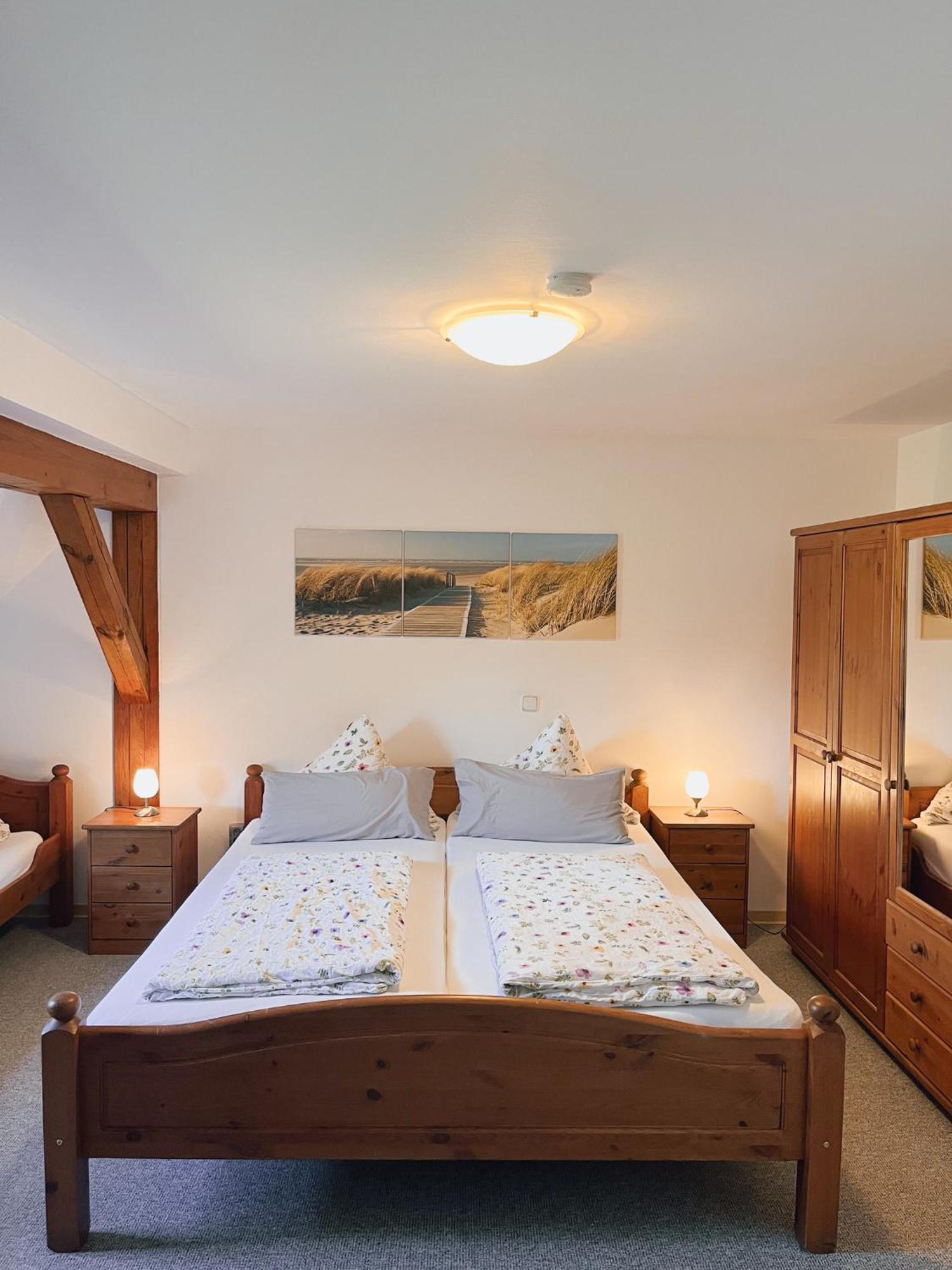 Waldhaus 3* Lahnstein