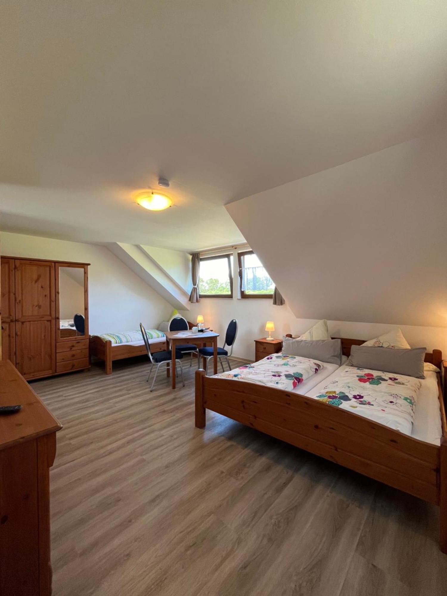 Waldhaus 3* Lahnstein