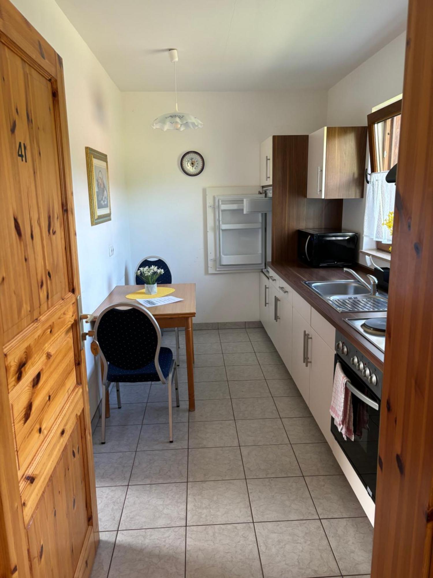 Waldhaus Gasthof 3*