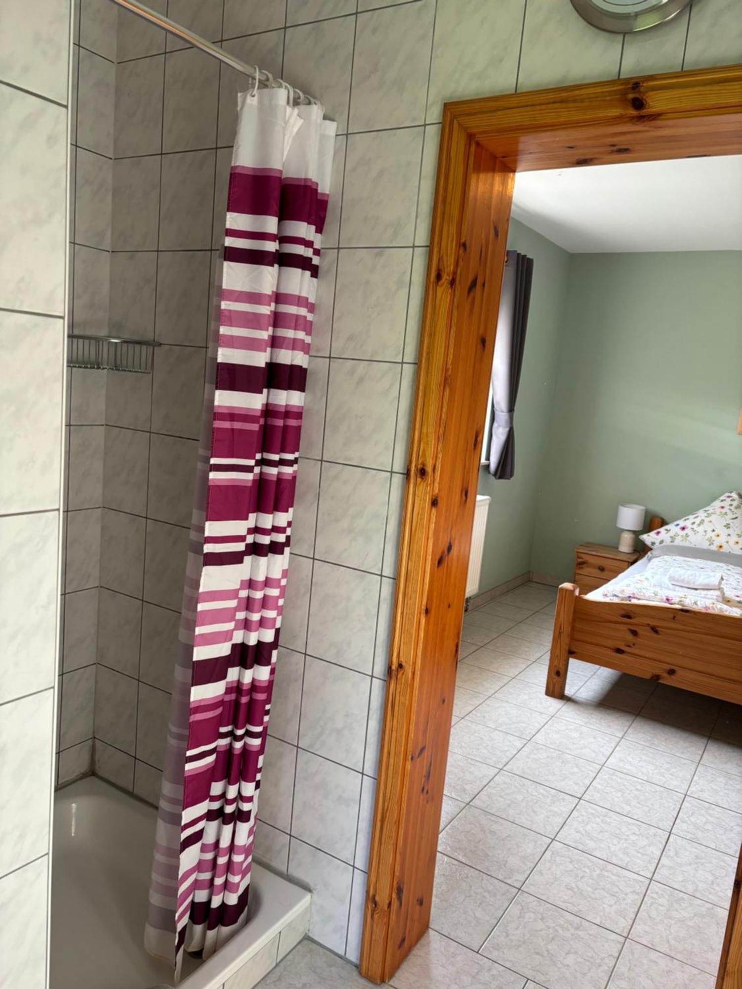 Waldhaus Гостевой дом 3*
