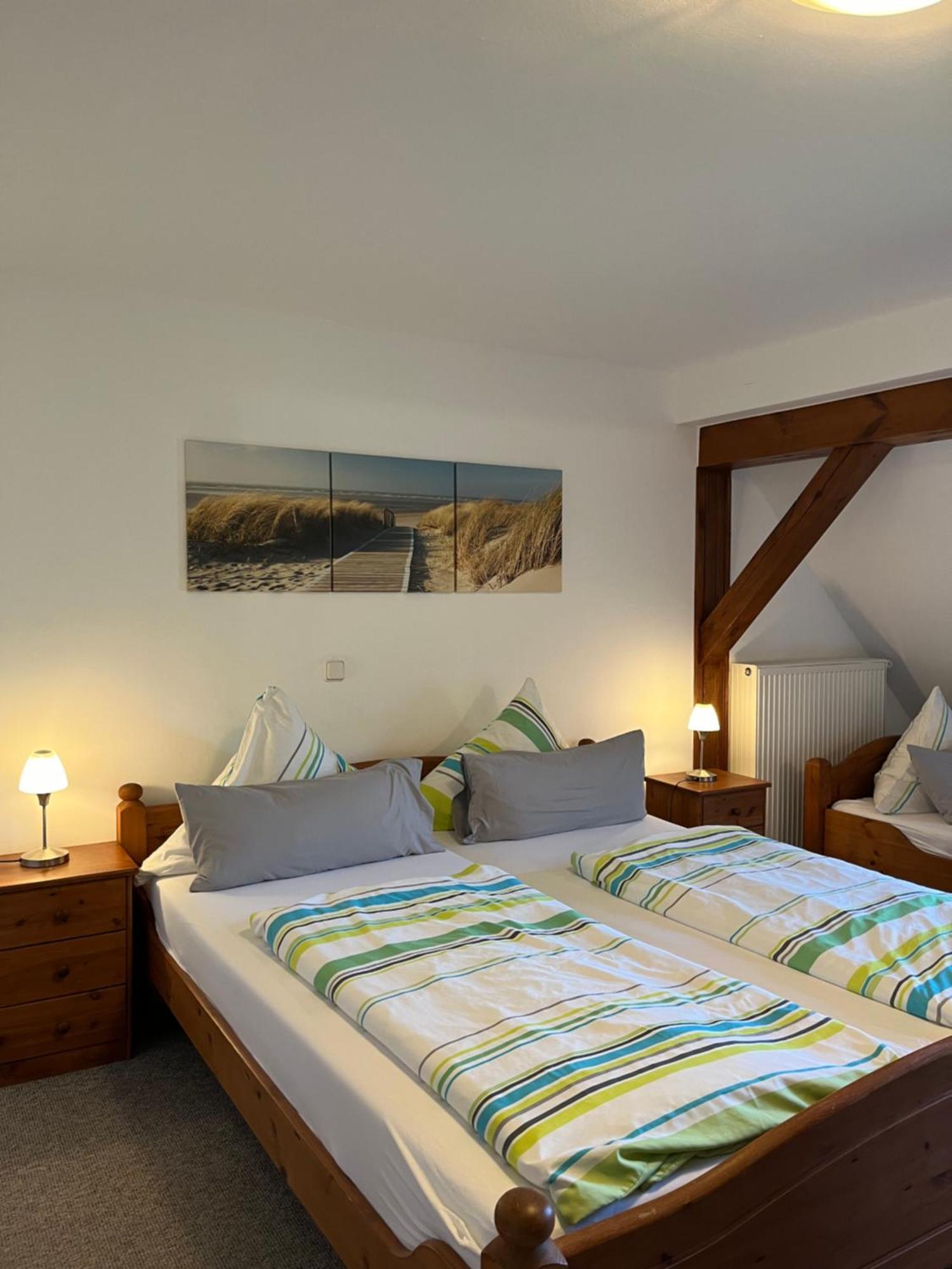 Gasthof Waldhaus