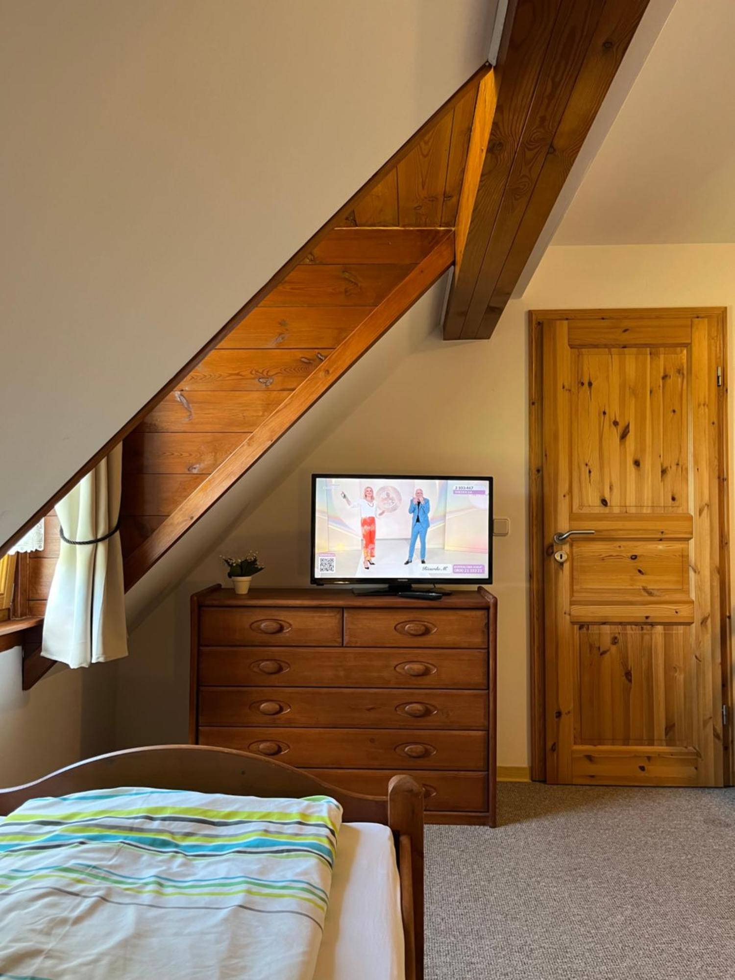 Gasthof Waldhaus 3*