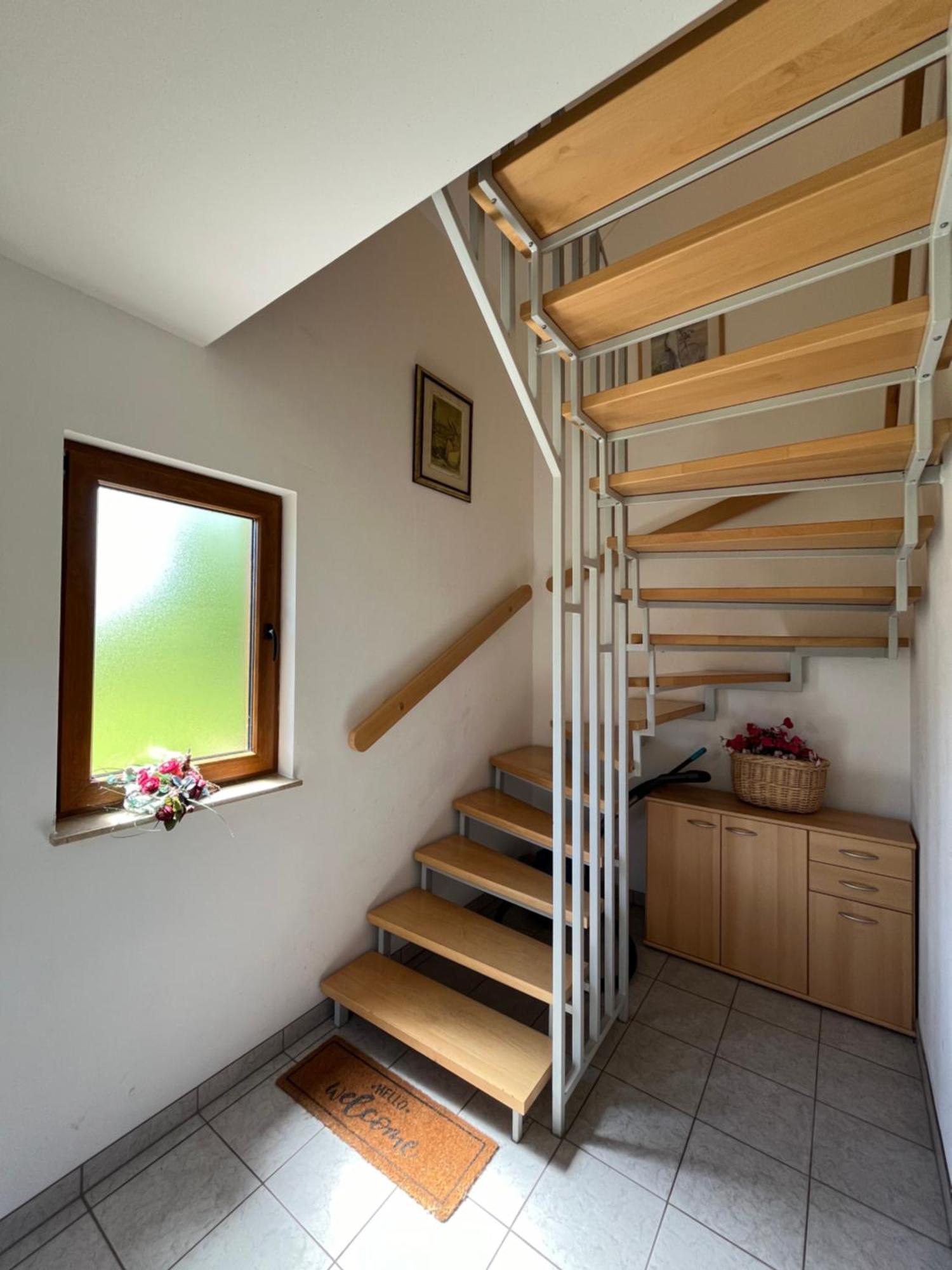 Waldhaus Gasthof Lahnstein