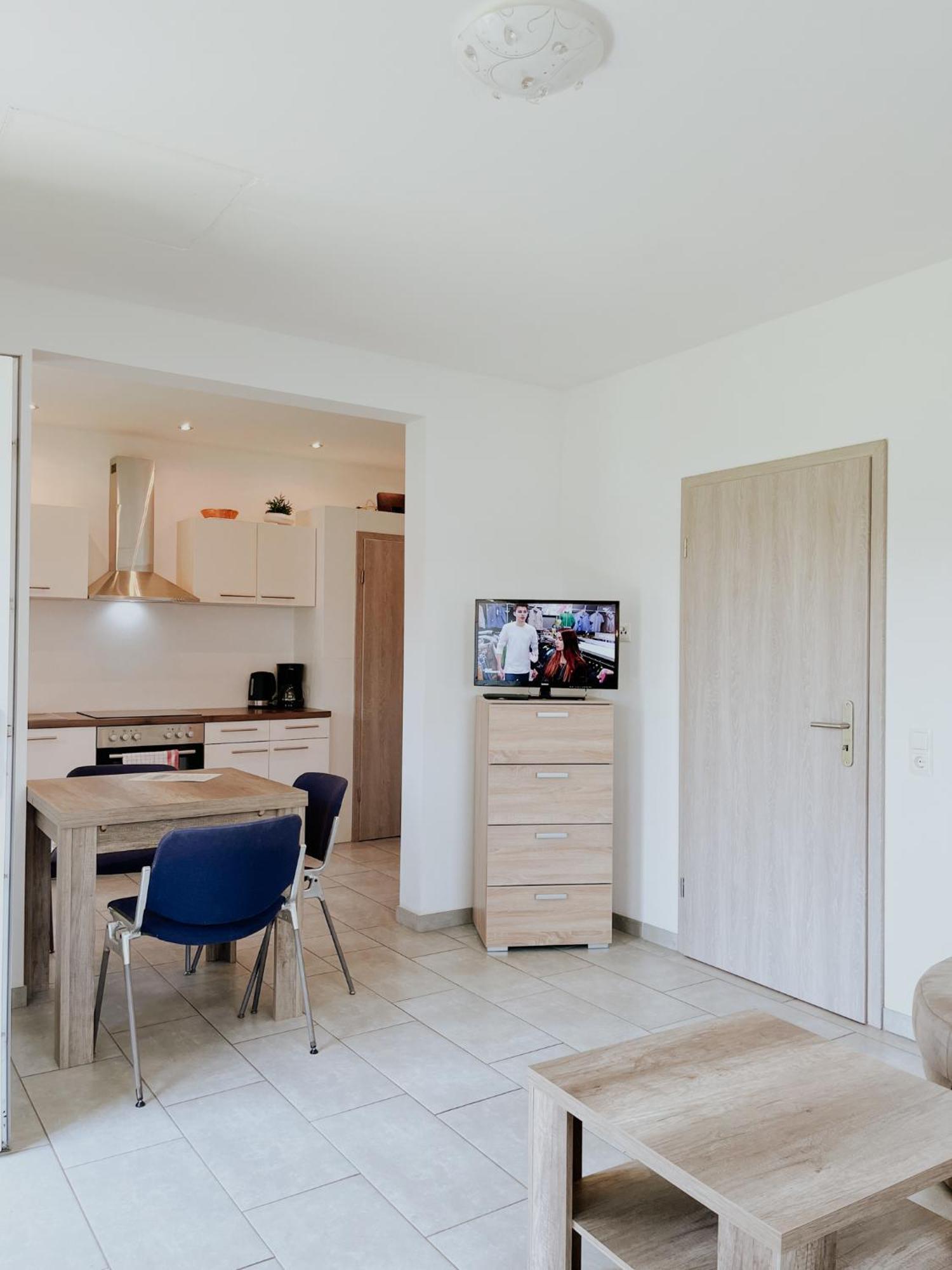 Waldhaus Gasthof 3*