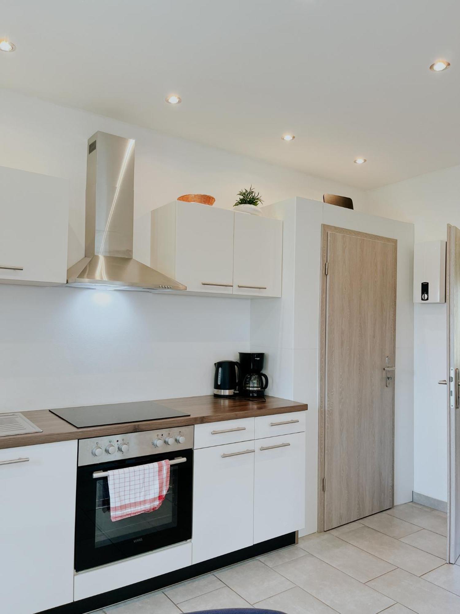 Waldhaus Gasthof 3*
