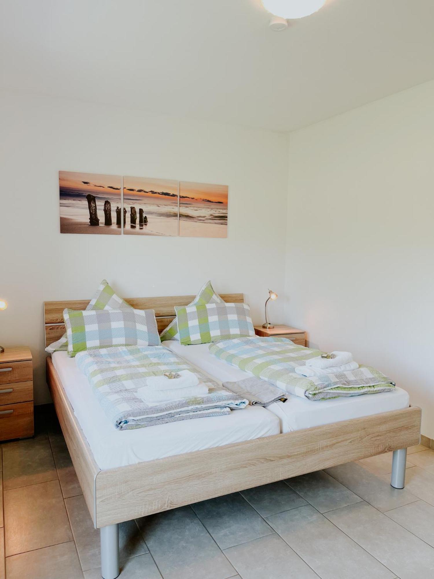 Gasthof Waldhaus 3*